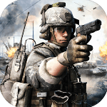 巅峰坦克安卓最新