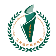 江苏招考安卓版