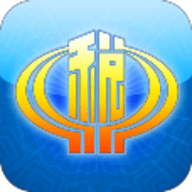 天津税务电子申报软件所得税 v1.01.0702 离线升级包