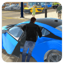 汽车驾驶安卓免费