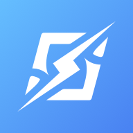 极速电竞app免费版