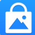 私密相册卫士手机版
