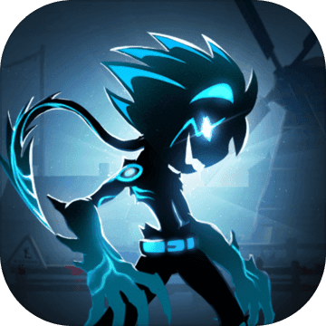 僵尸必须死安卓版