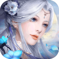 天御乾坤安卓免费