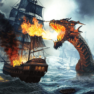 怪兽之王毁灭模拟完整版