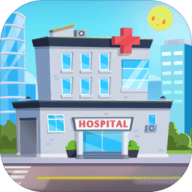 萌趣医院无限金币无限钻石