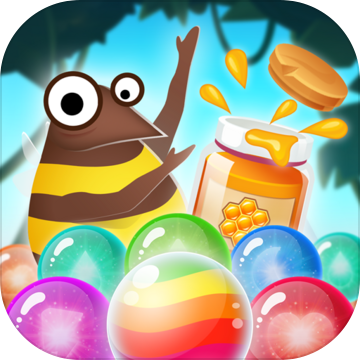 泡泡龙物语安卓