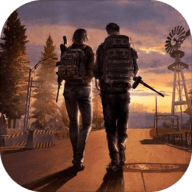 代号海文星安卓版