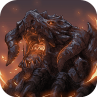 不朽之旅安卓版