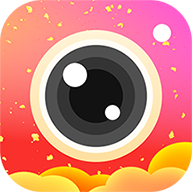 妮拍相机安卓最新