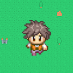 幻想修仙奇侠传正式版