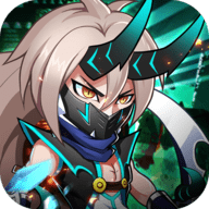 小小方程式游戏安卓版