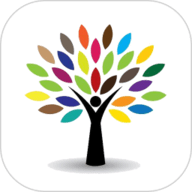 小筑笔记安卓版