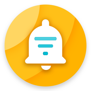 通知滤盒安卓版