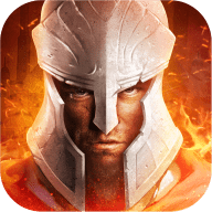 铁血文明手机正版