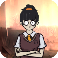 60S生存模拟手游