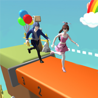 疯狂烧脑秀最新版