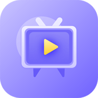 全能影音播放器PotPlayer免费版