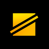 简单水印安卓版