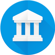 观妙中国安卓版