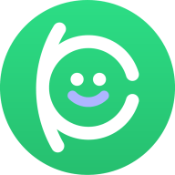 我爱跳广告手机版