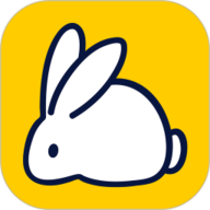 尾牙课程表安卓版