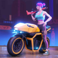 赛博幻想安卓版