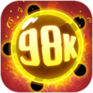 消灭病毒手机版