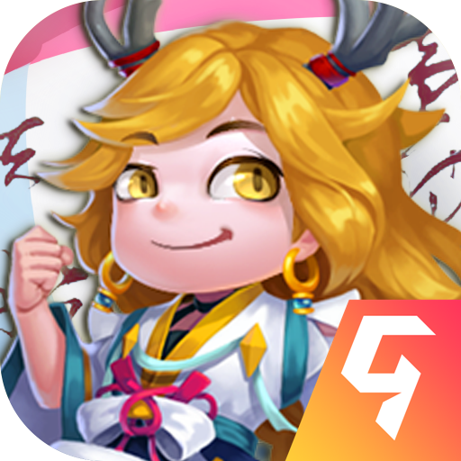 神州风闻录安卓