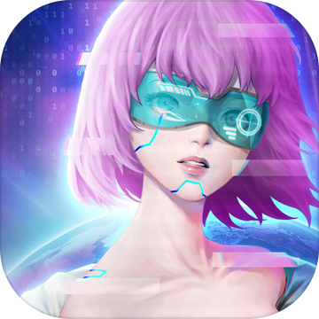 机甲超进化游戏