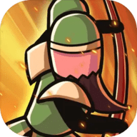 三国大乱斗安卓破解版下载-三国大乱斗手机版下载v1.0.1