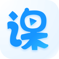 云端课堂手机版