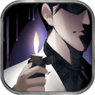 隐秘的原罪安卓最新