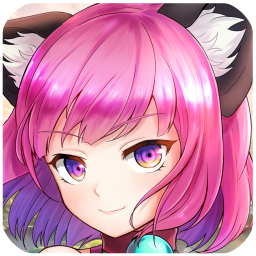 精灵王国无限金币钻石内购破解版下载-精灵王国破解版下载v1.0.0