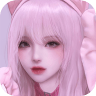 少女追星日记完整版