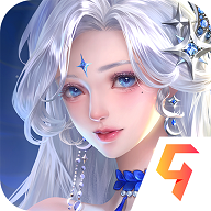 大唐无双安卓免费