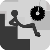 火柴人求生记最新版