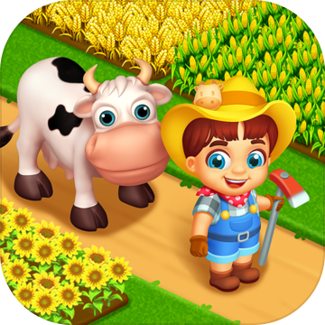 天天农场破解版无限绿钞最新版下载-天天农场安卓最新下载v7.1.100