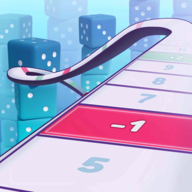 幸运跳跃最新版