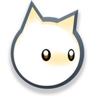 小猫钓鱼手机版