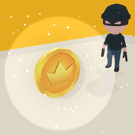 盗贼毁灭者最新版