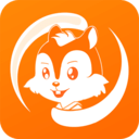 UA浏览器手机版