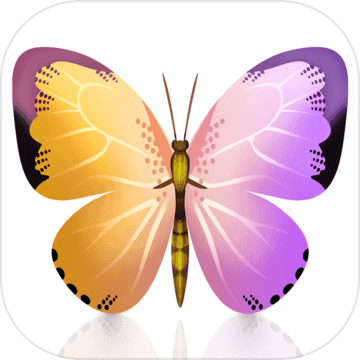 全民来找茬安卓版