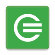 智慧教育平台手机版