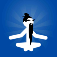 老唐独闯东边的小岛正式版