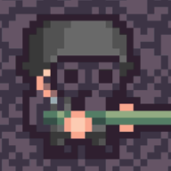 可怕的战争中文版