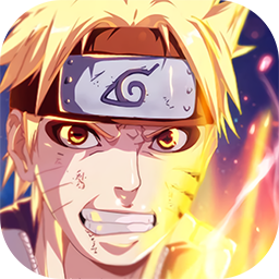 拯救小宇宙游戏