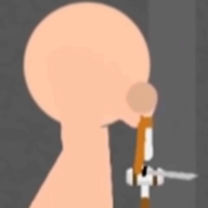 《泰坦的复仇Revenge.Of.The.Titans.Collection.Edition》Build20190702 免安装中文版