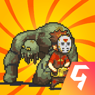 全民僵尸大战免费