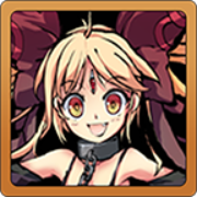 魔剑大乱斗免费